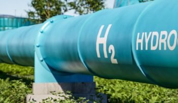india-liquid-hydrogen-market-entry-feasibility