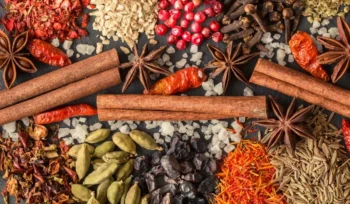 Demand, Pricing & Export Opportunity Assessment for Indian Spice Markets Across Domestic and Neighboring Regions