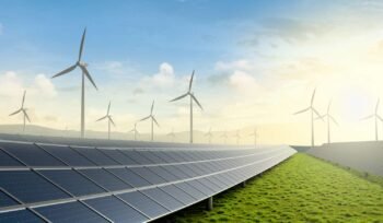 alternate-fuels-market-opportunity-southeast-asia