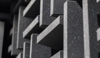 India & China Soundproofing Market Opportunity Assessment