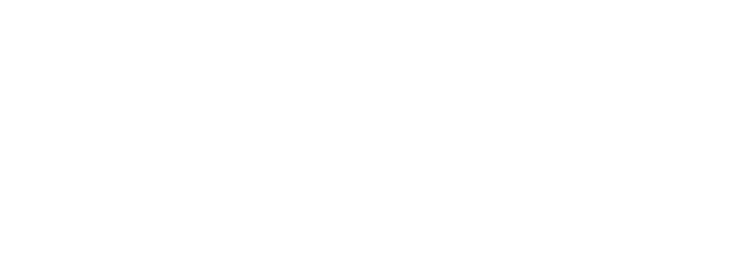 6thVeda