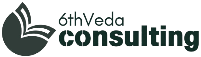 6thVeda Consulting