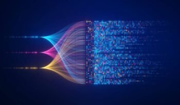 SAS-to-Snowflake Data Migration Strategy for a US Insurance Enterprise