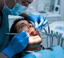 india-market-entry-zirconia-dental-implants