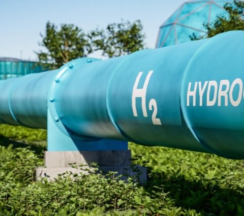 india-liquid-hydrogen-market-entry-feasibility