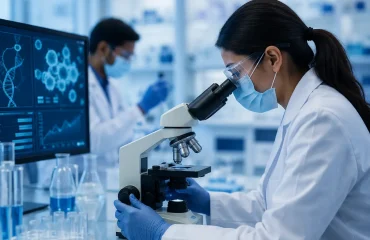 6thveda consulting healthcare expertise