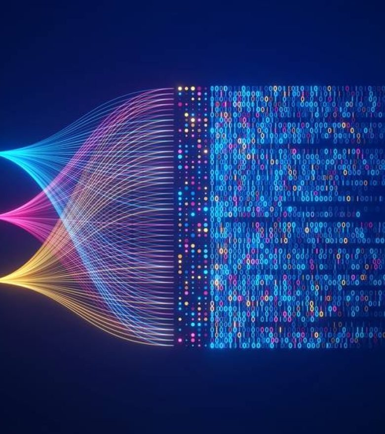 SAS-to-Snowflake Data Migration Strategy for a US Insurance Enterprise