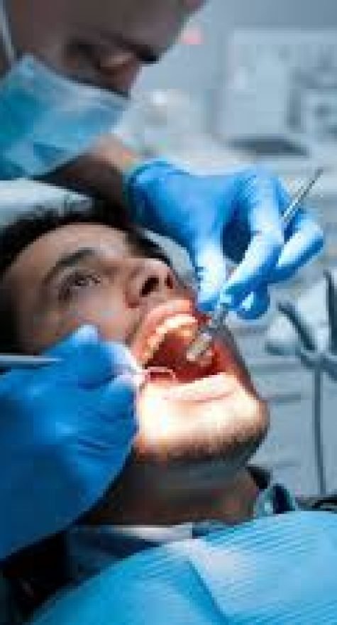 india-market-entry-zirconia-dental-implants